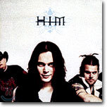 Him - And Love Said No: The Greatest Hit