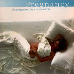 Pregnancy - ӽ