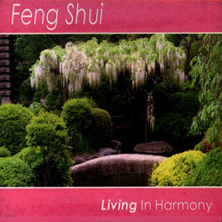 Feng Shui - ǳ