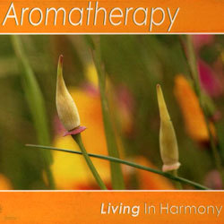 Aromatherapy - Ʒθ׶