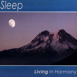 Sleep - 수면