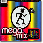 ߾ Ѷ Mega Mix