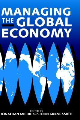 Managing the Global Economy