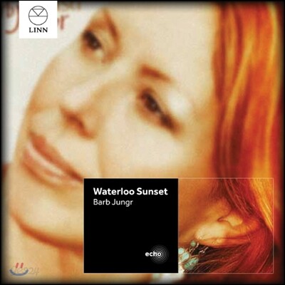 Barb Jungr - Waterloo Sunset