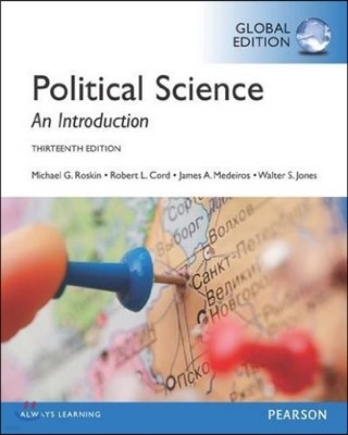 Political Science