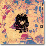 포츈쿠키 (Fortune Cookie) - The Beginning Of Fortune (행운의 시작)