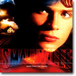 Smallville () OST