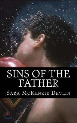 Sins of The Father