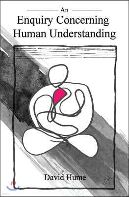 An Enquiry Concerning Human Understanding