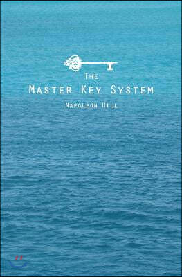 The Master Key System