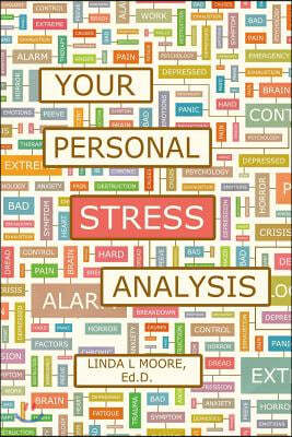 Your Personal Stress Analysis