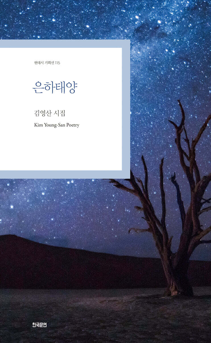 은하태양