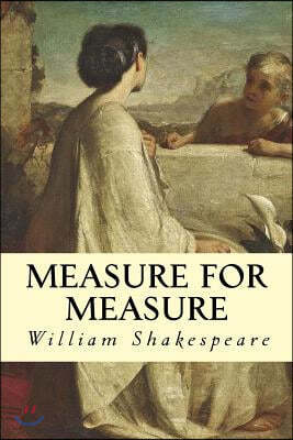 Measure for Measure