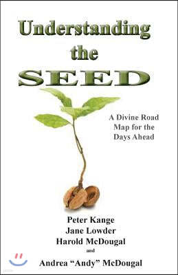 Understanding the Seed