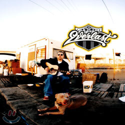 Everlast - White Trash Beautiful