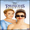 Princess Diaries ( ̾) (2001)(ڵ1)(ѱ۹ڸ)(DVD)
