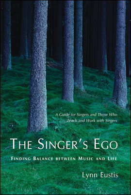 The Singer's Ego - Finding Balance Between Music and Life