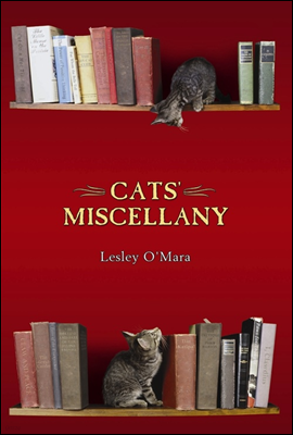 Cat's Miscellany