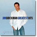 Jim Brickman - Greatest Hits