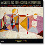 Charles Mingus - Mingus Ah-Um