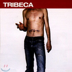 Tribeca - Kate-97