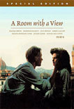 전망좋은 방 A Room with a View SE (디지팩)