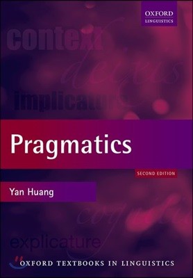 Pragmatics