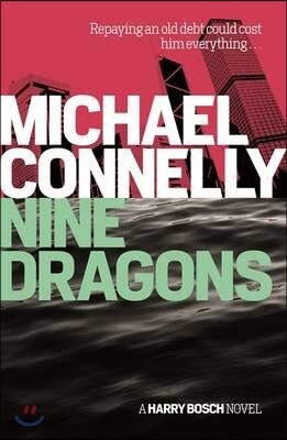 Nine Dragons