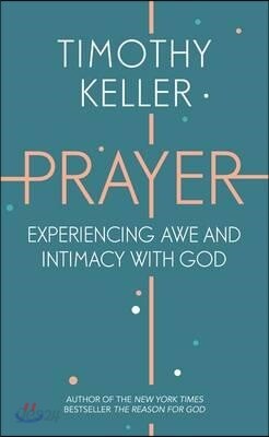 Prayer
