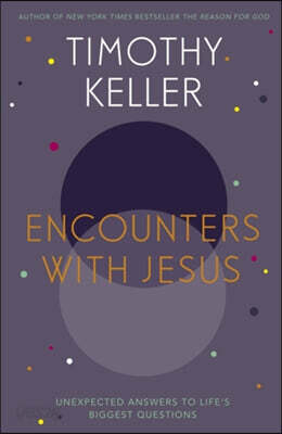 Encounters With Jesus