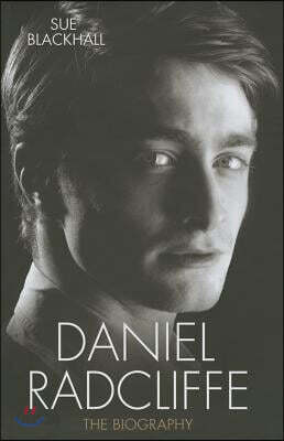 The Daniel Radcliffe