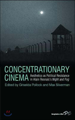 Concentrationary Cinema: Aesthetics as Political Resistance in Alain Resnais's Night and Fog