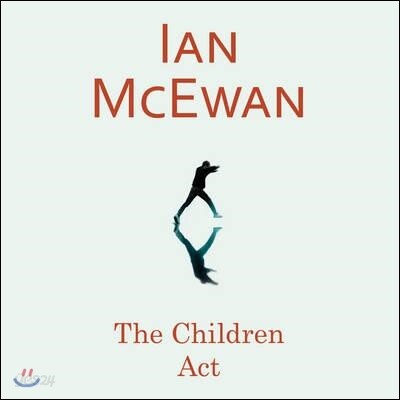 The Children Act