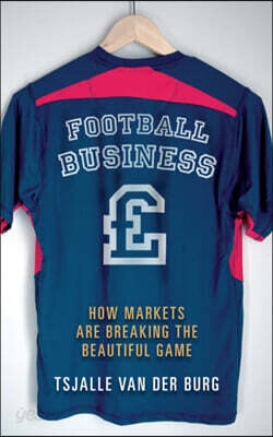 Football business