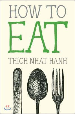 How to Eat