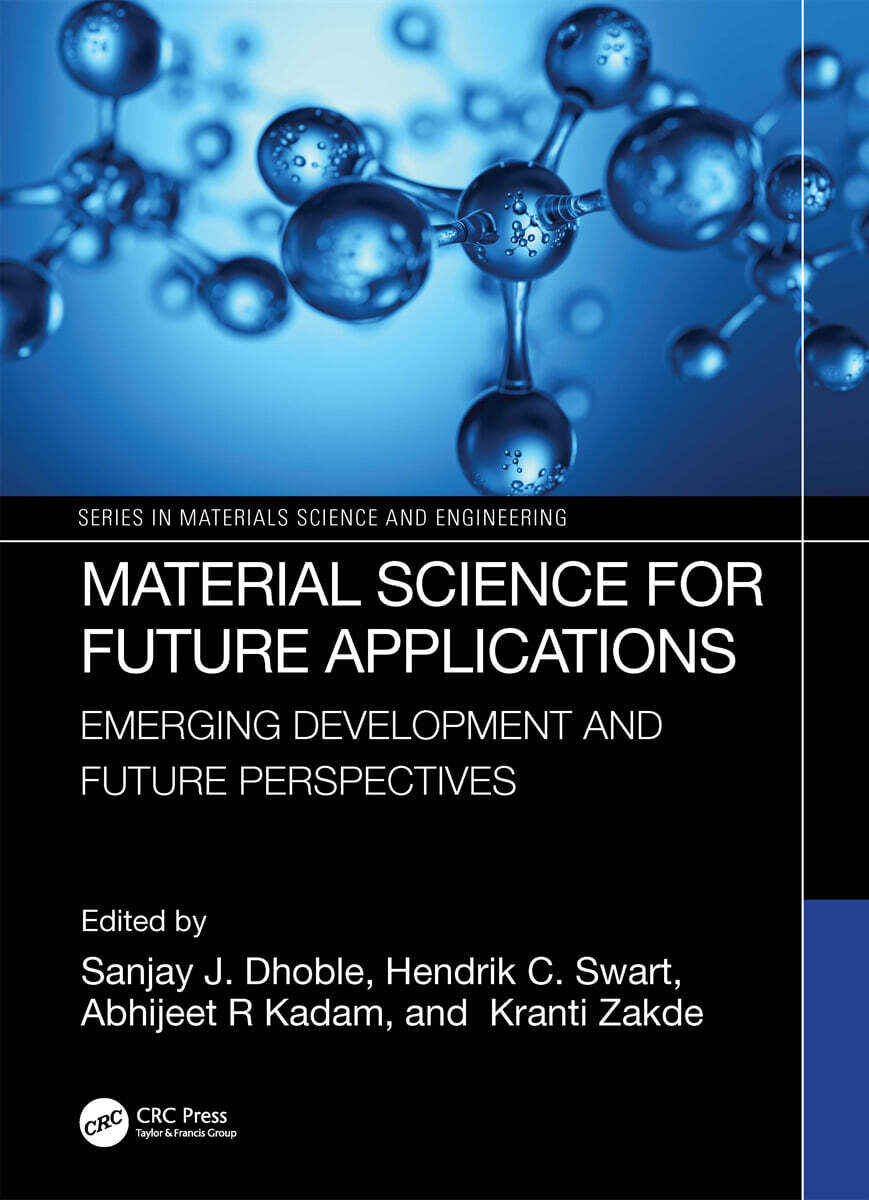 Materials Science for Future Applications