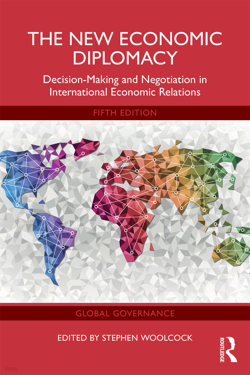 New Economic Diplomacy