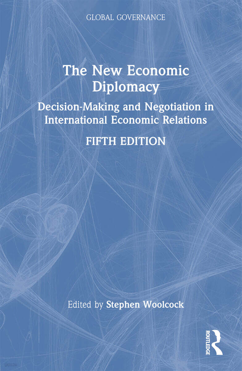 New Economic Diplomacy