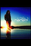 Sarah Brightman - Harem