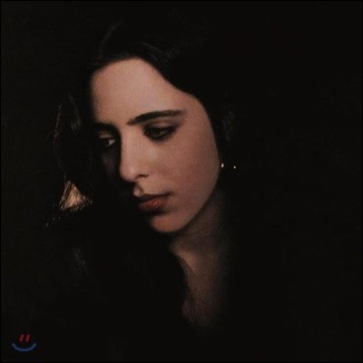 Laura Nyro (ζ Ϸ) - Eli And The 13th Confession [LP]