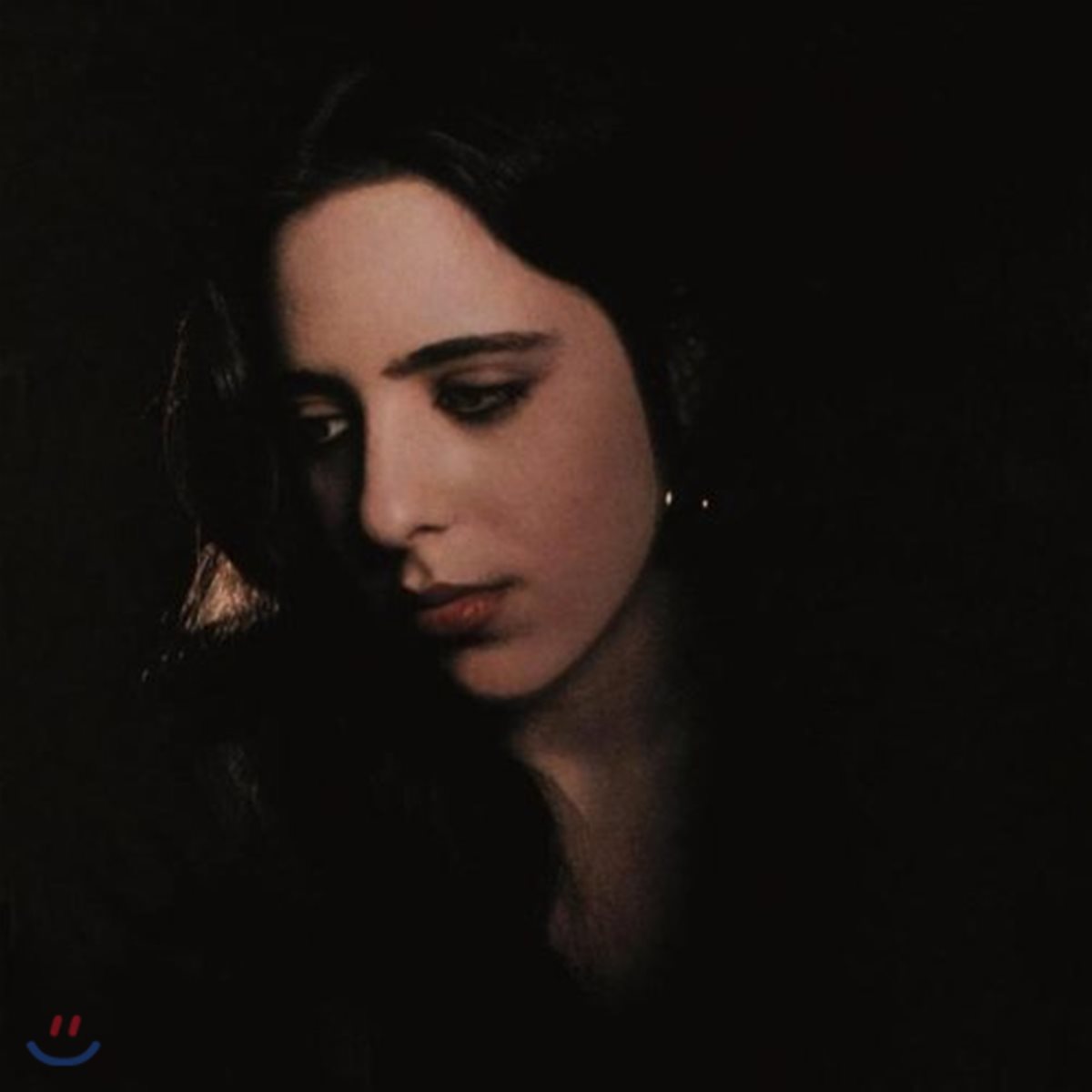 Laura Nyro (로라 니로) - Eli And The 13th Confession [LP]