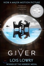 The Giver  