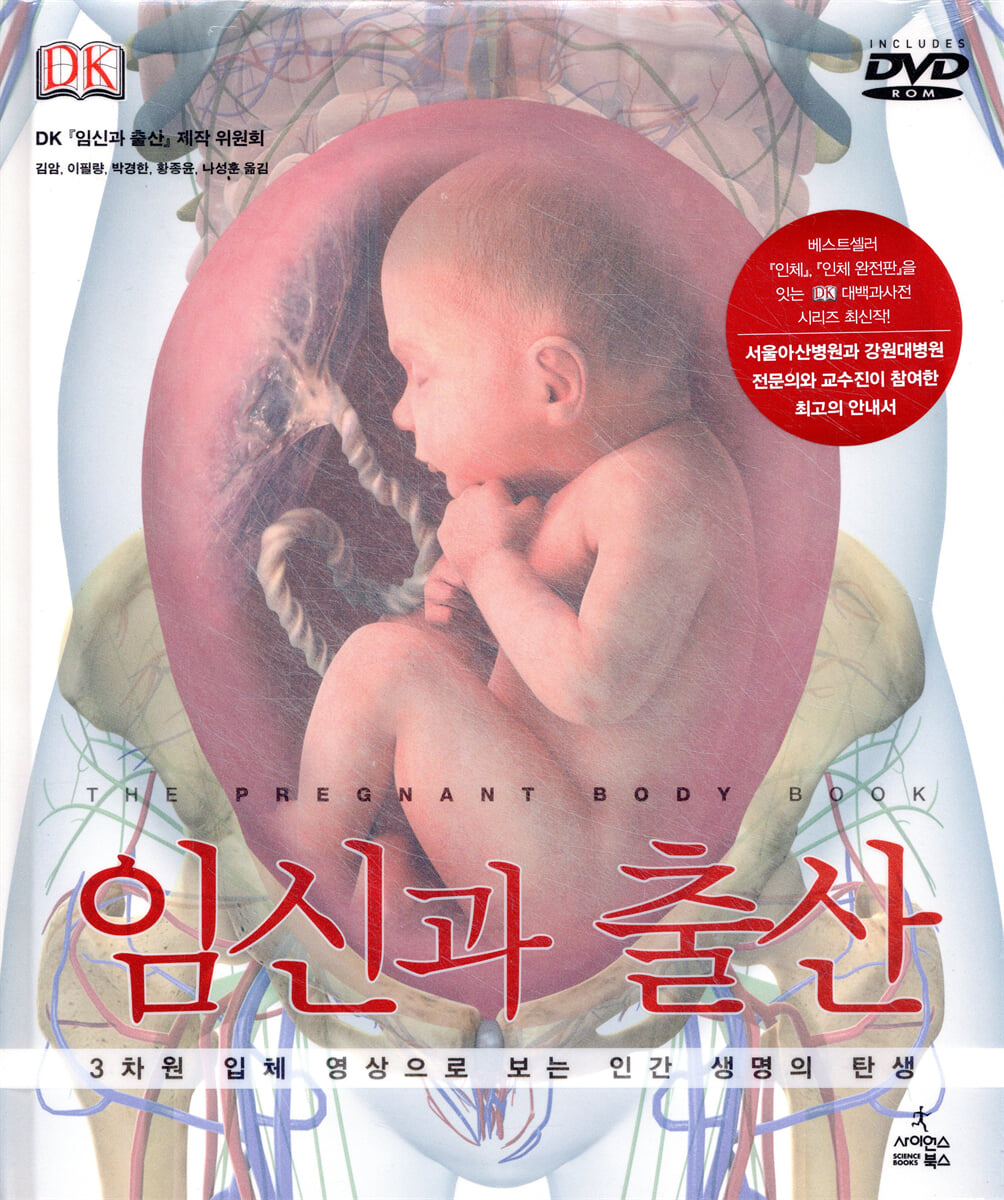 임신과 출산