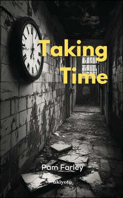 Taking Time