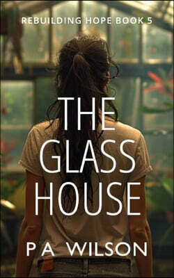 The Glass House