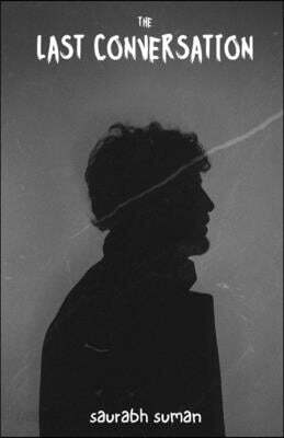The Last Conversation: Pain is inevitable. Suffering is optional