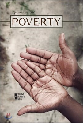 Poverty