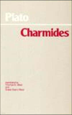 Charmides