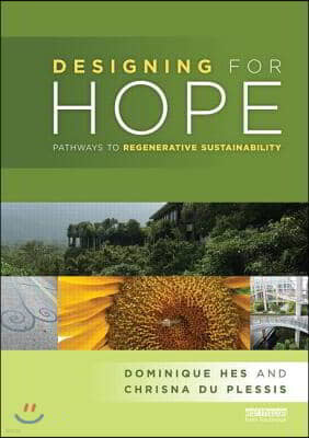 Designing for Hope