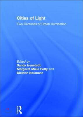 Cities of Light